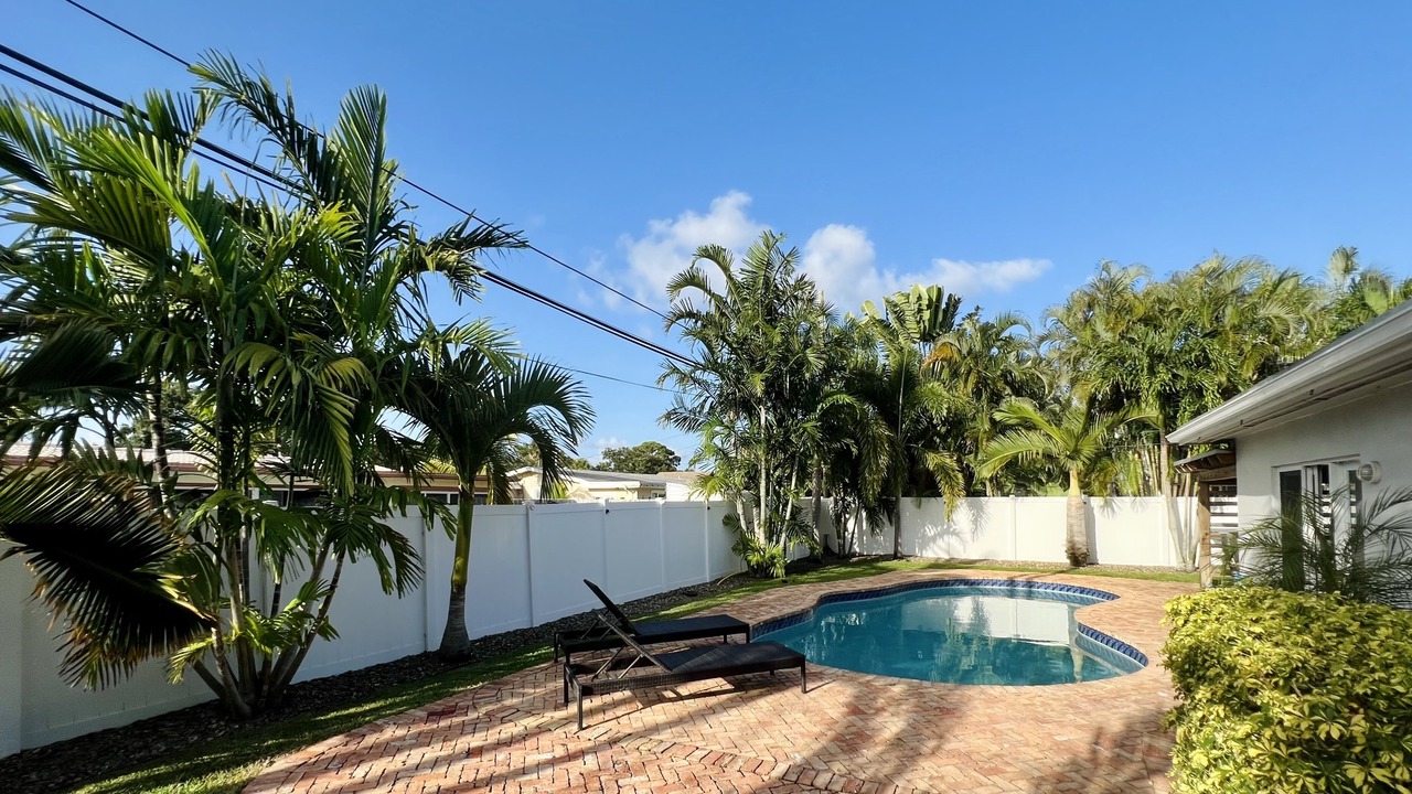 Photo of Outdoor in Boca Raton
