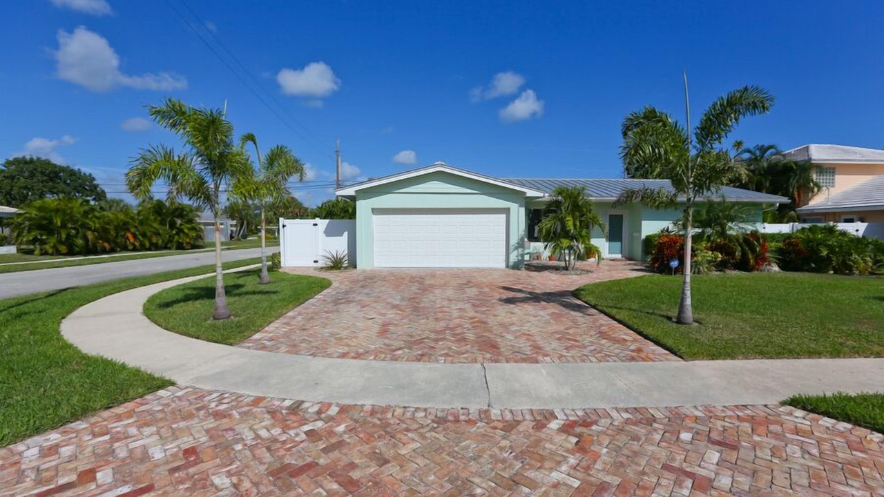 Photo of Outdoor in Boca Raton