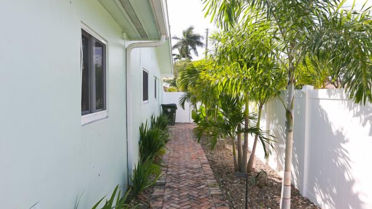 Photo of Outdoor in Boca Raton