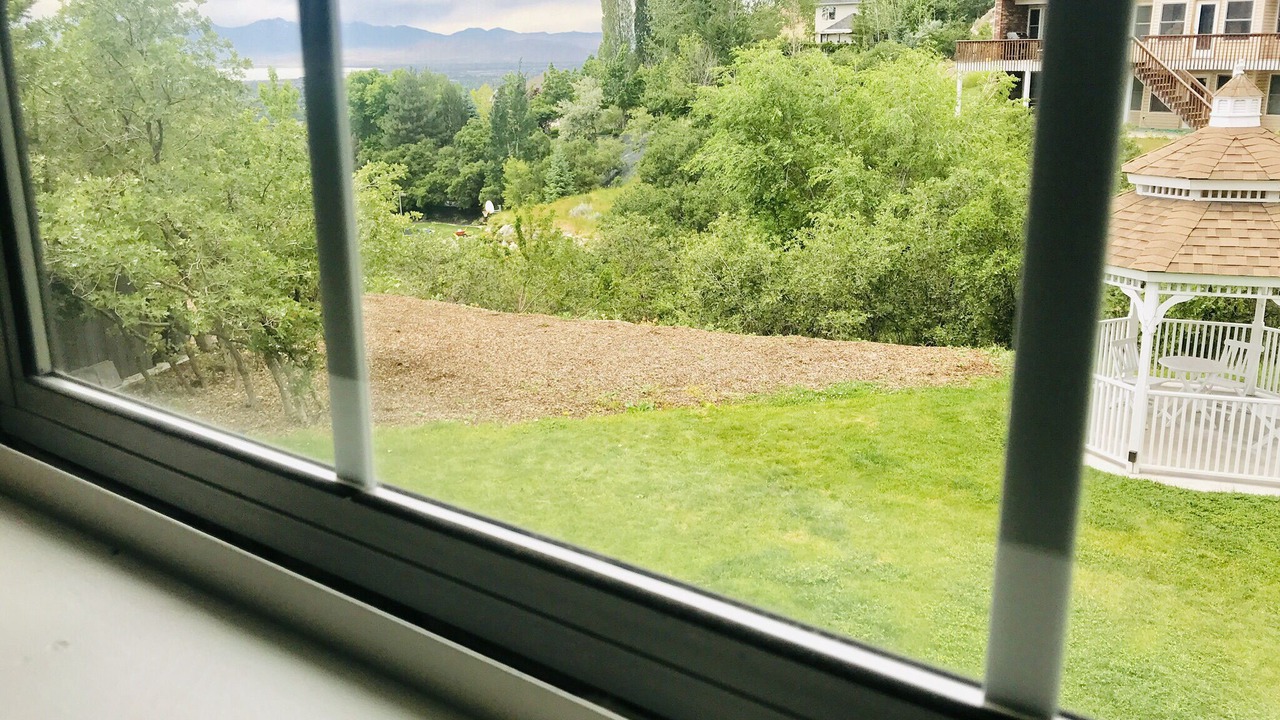 Photo of Others in Sherwood Hills