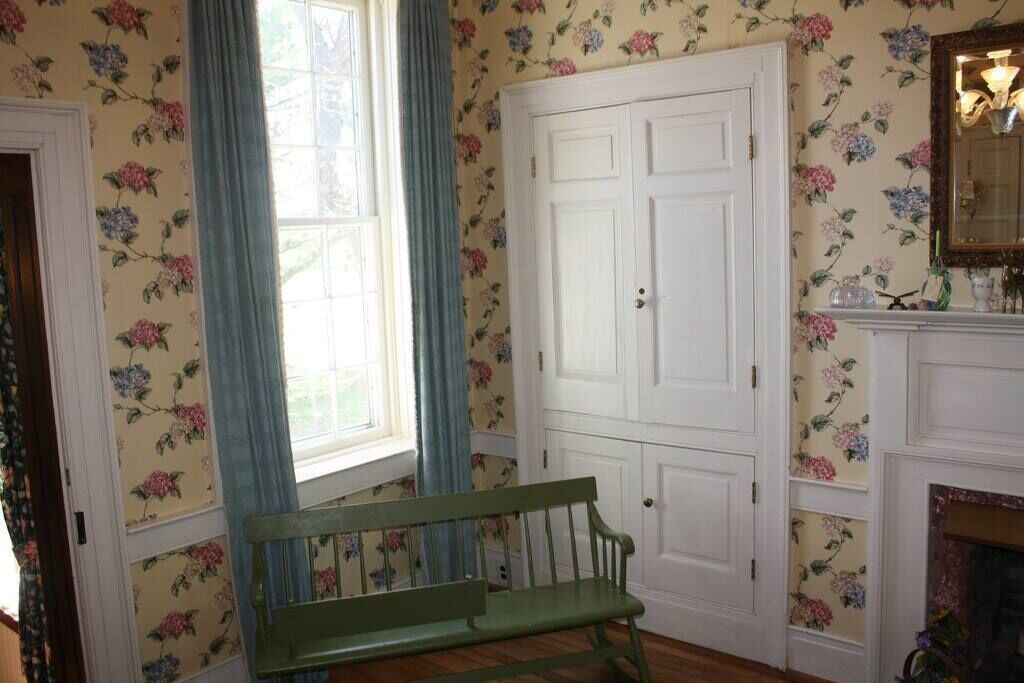Photo of Bathroom in Culleoka