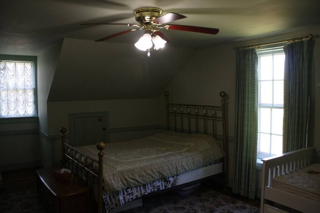 Photo of Others in Culleoka