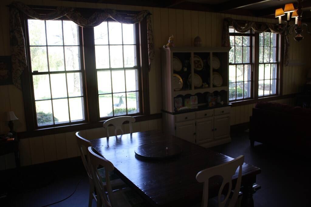 Photo of Livingroom in Culleoka