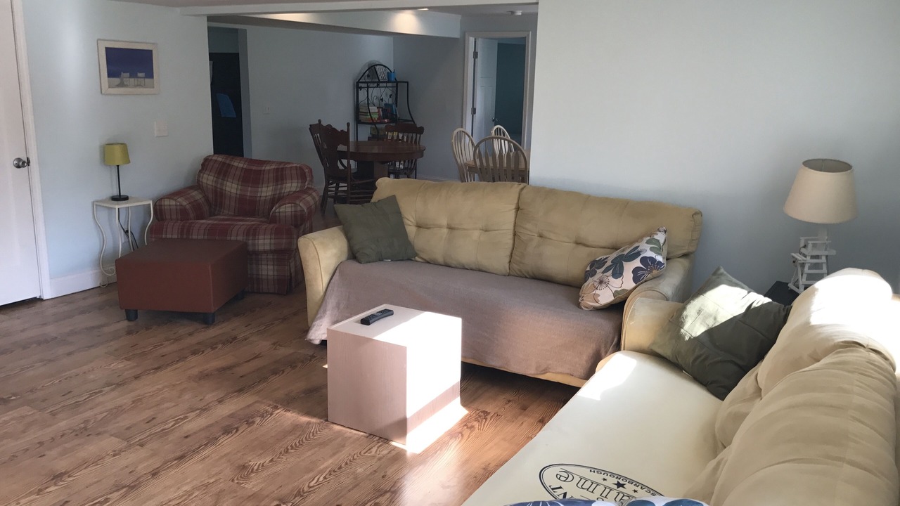 Photo of Bedroom in South Haven