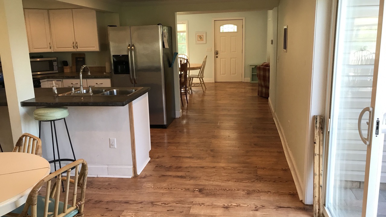 Photo of Kitchen in South Haven