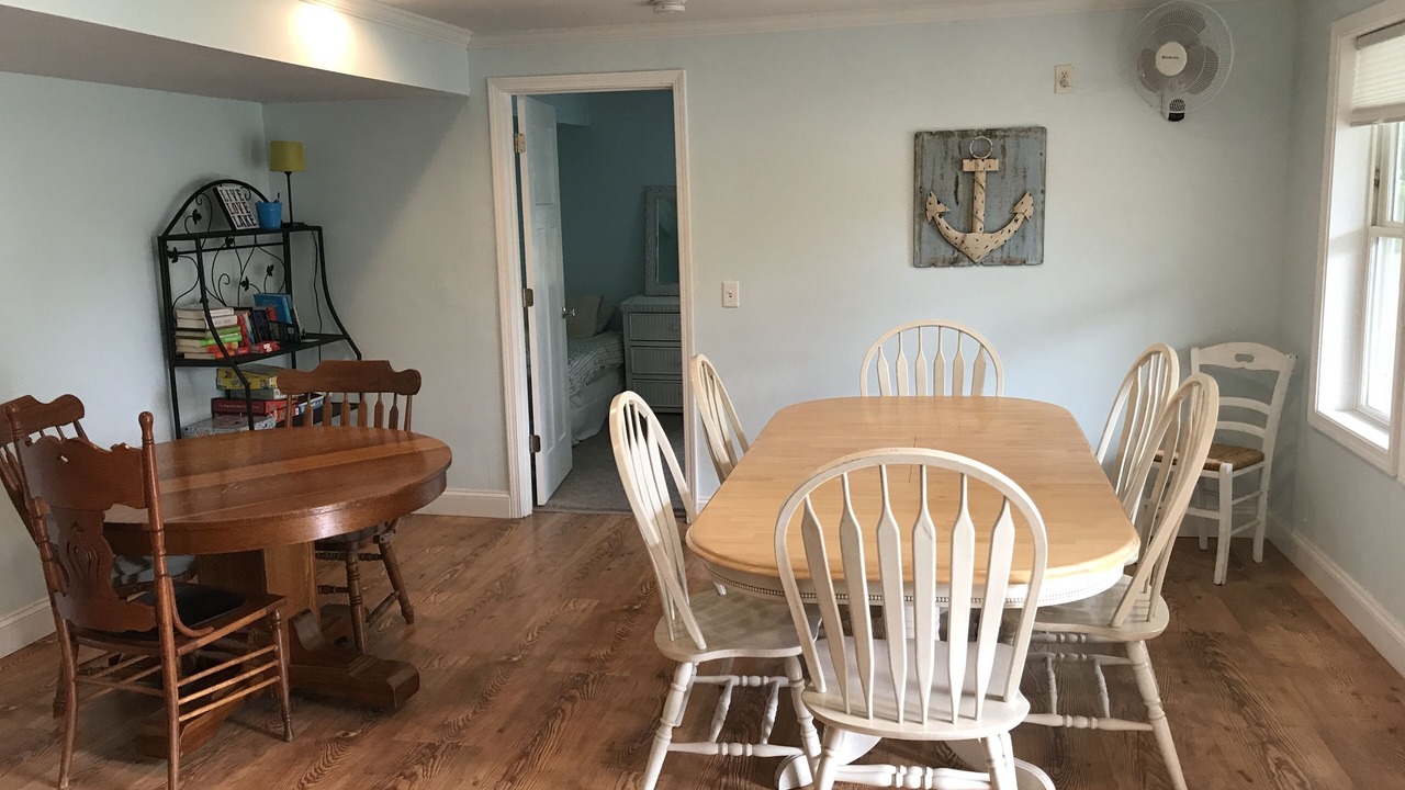 Photo of Bedroom in South Haven