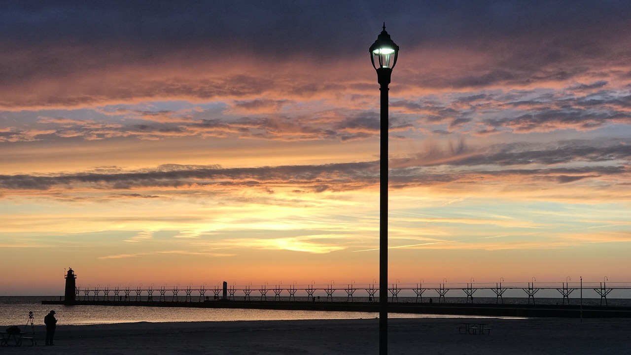 Photo of Others in South Haven