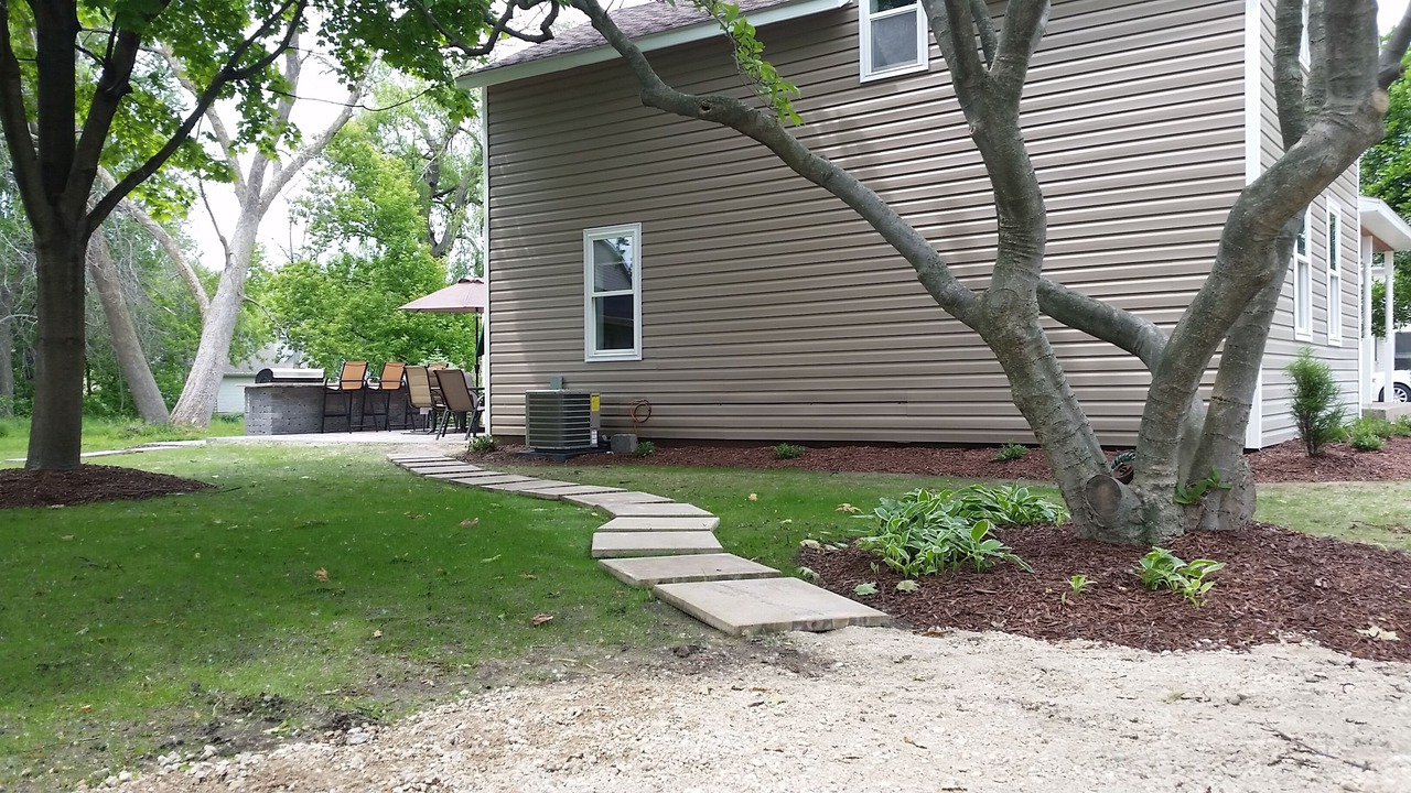 Photo of Outdoor in South Haven