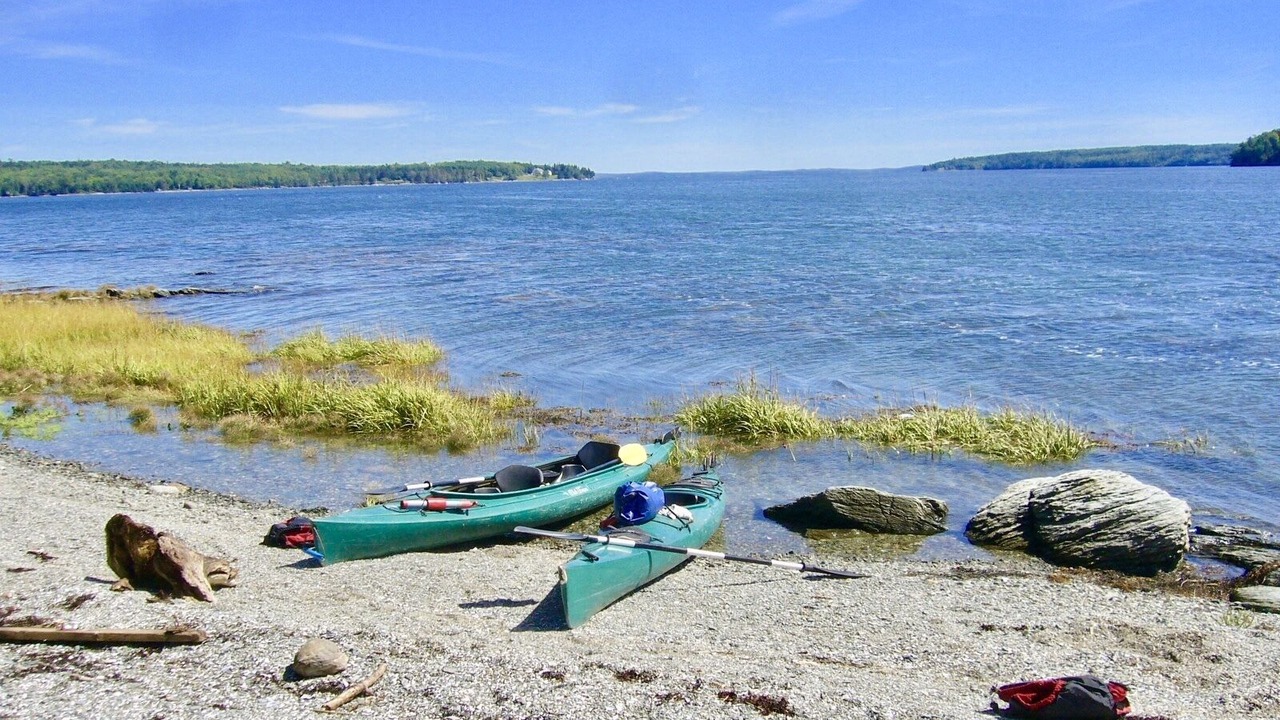 Photo of Others in Lamoine