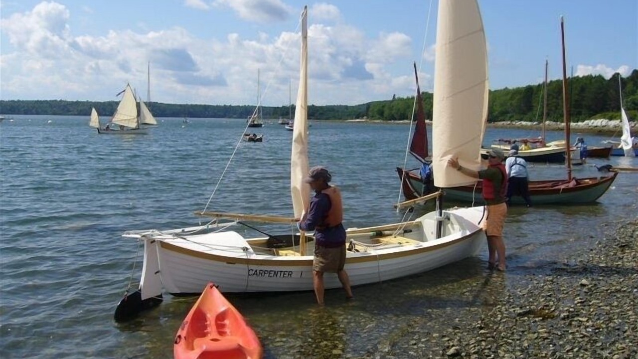 Photo of Others in Lamoine