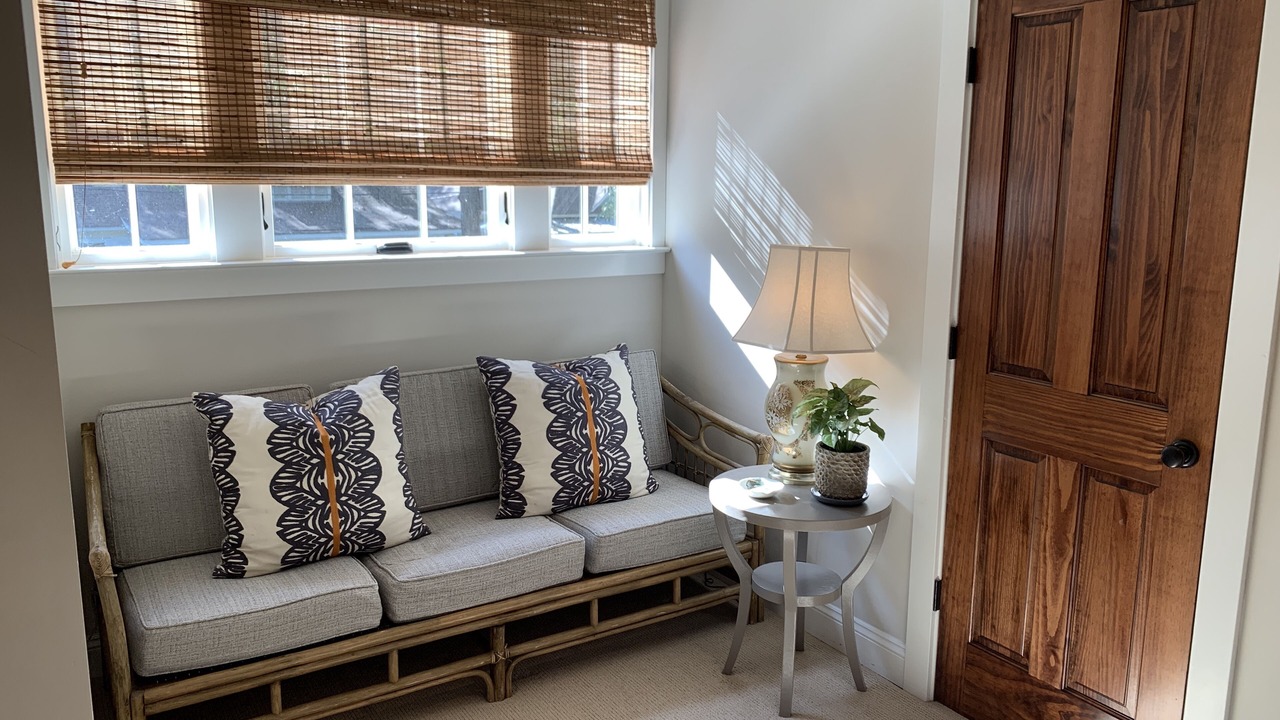 Photo of Livingroom in Athens