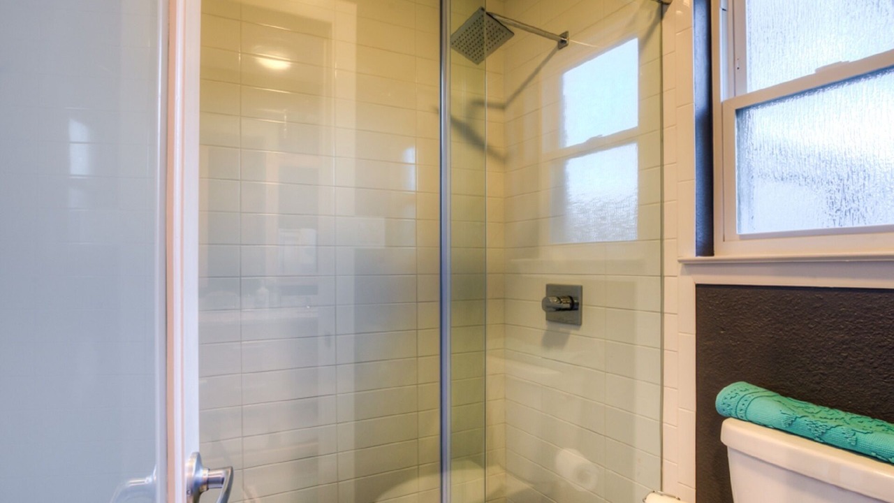 Photo of Bedroom in Round Rock West