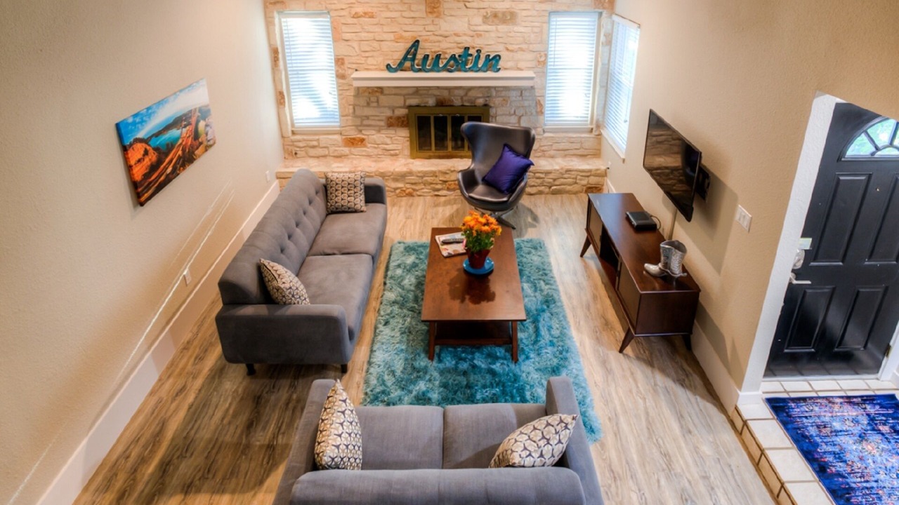 Photo of Others in Round Rock West