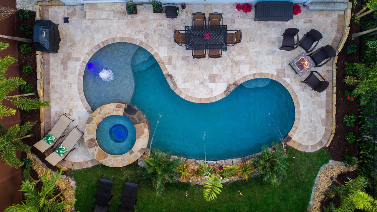 Photo of Outdoor in Naples Park