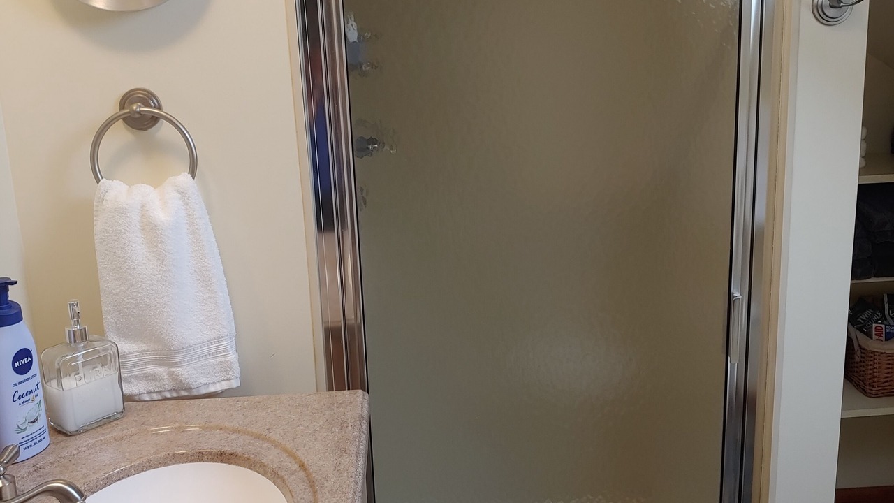 Photo of Bathroom in Hamilton