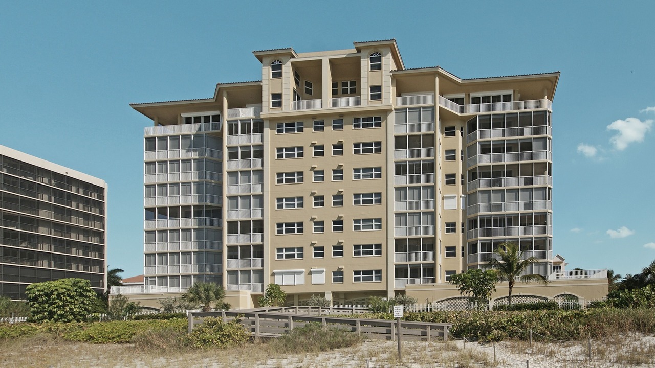 Photo of Others in Vanderbilt Beach