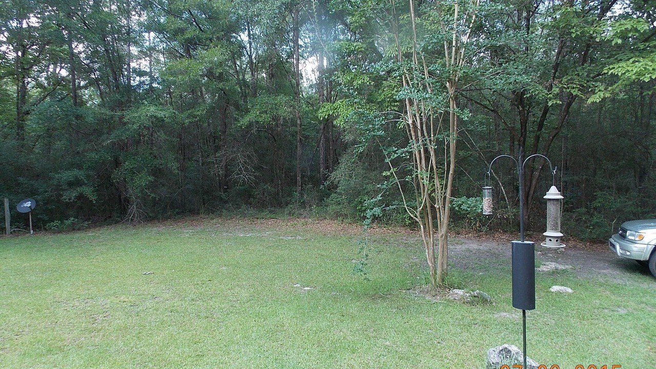 Photo of Others in Crawfordville