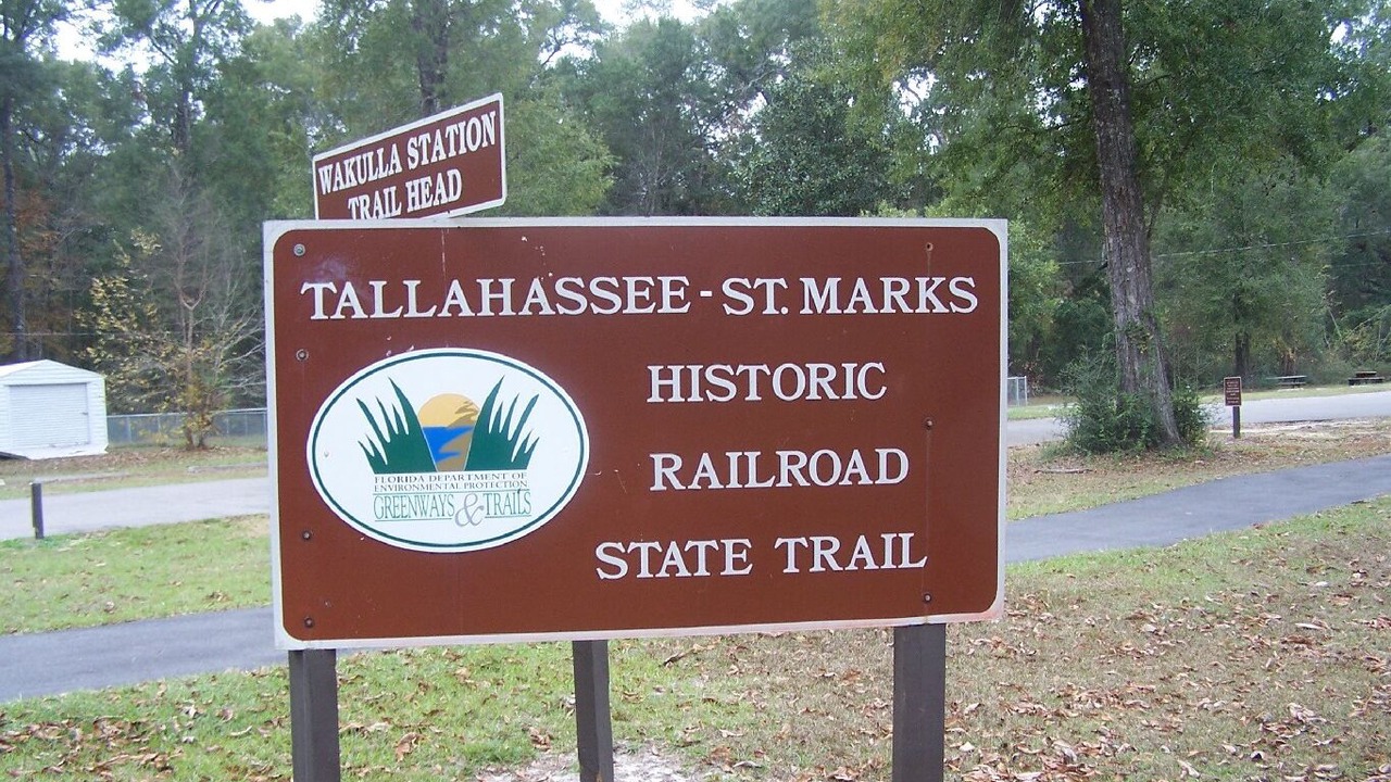 Photo of Others in Crawfordville