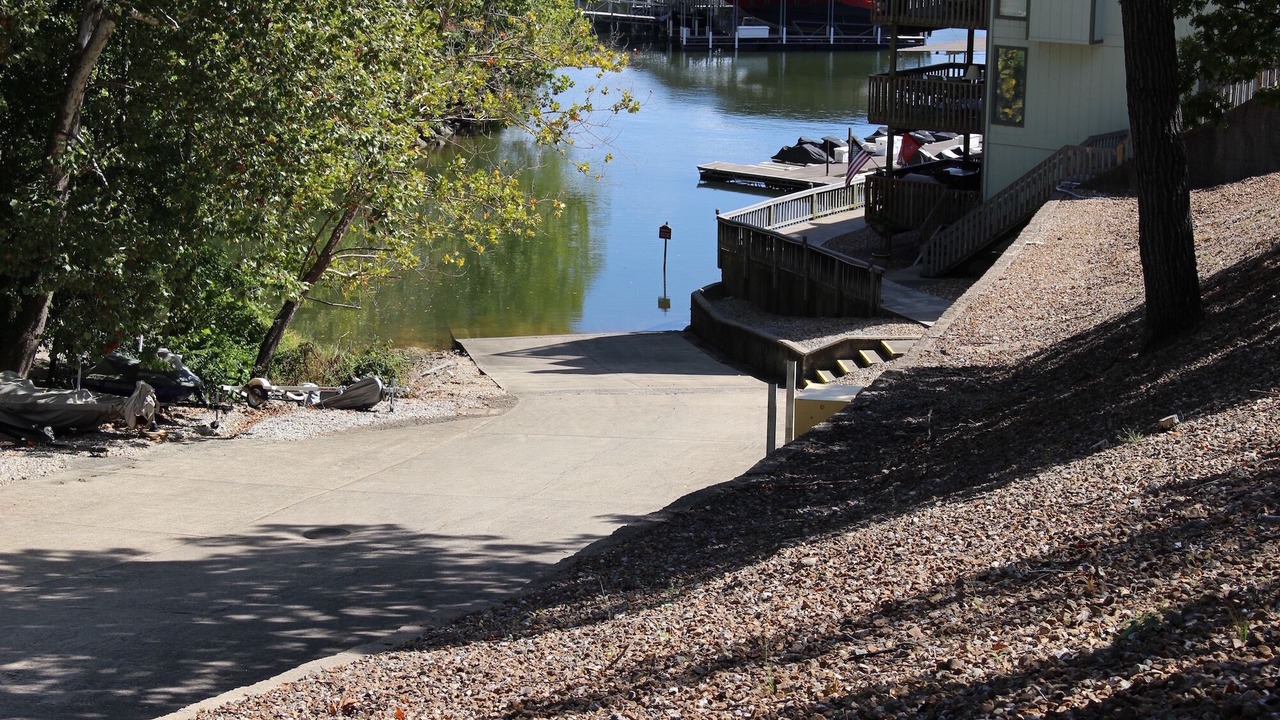 Photo of Outdoor in Village of Four Seasons