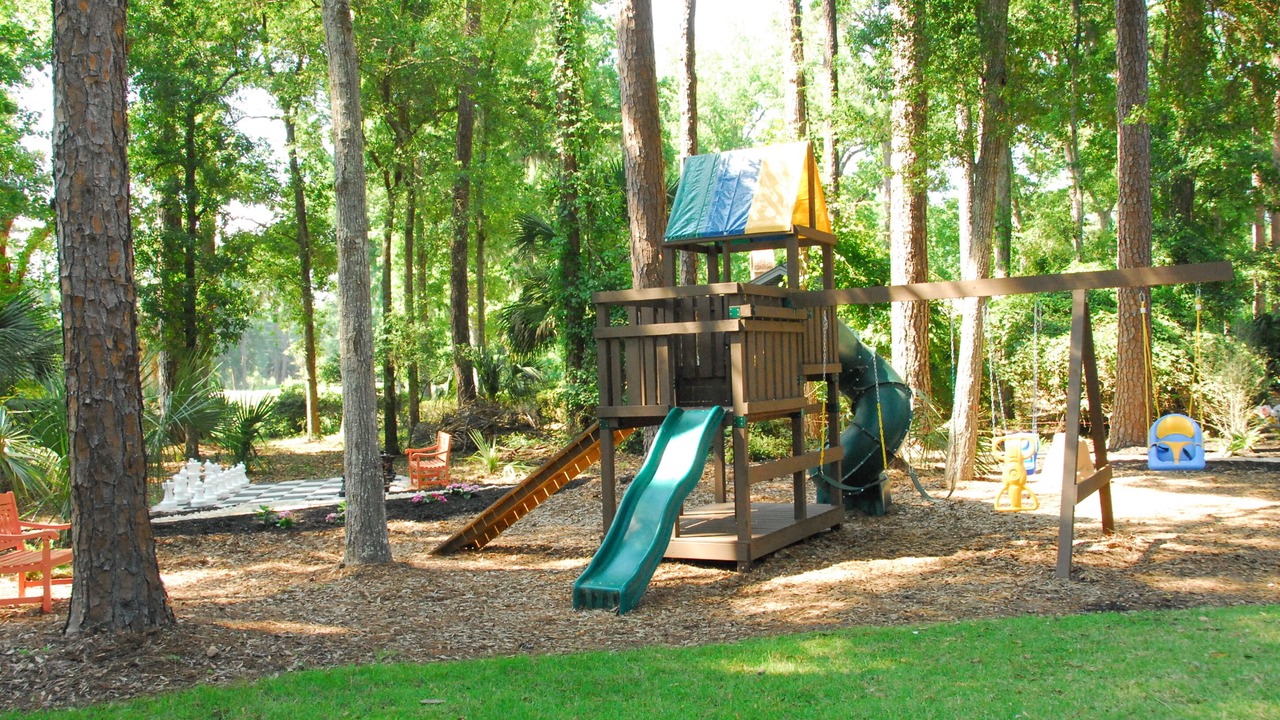 Photo of Others in Shipyard Plantation