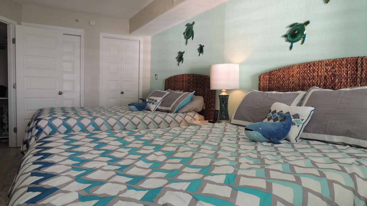 Photo of Bedroom in Windy Hill