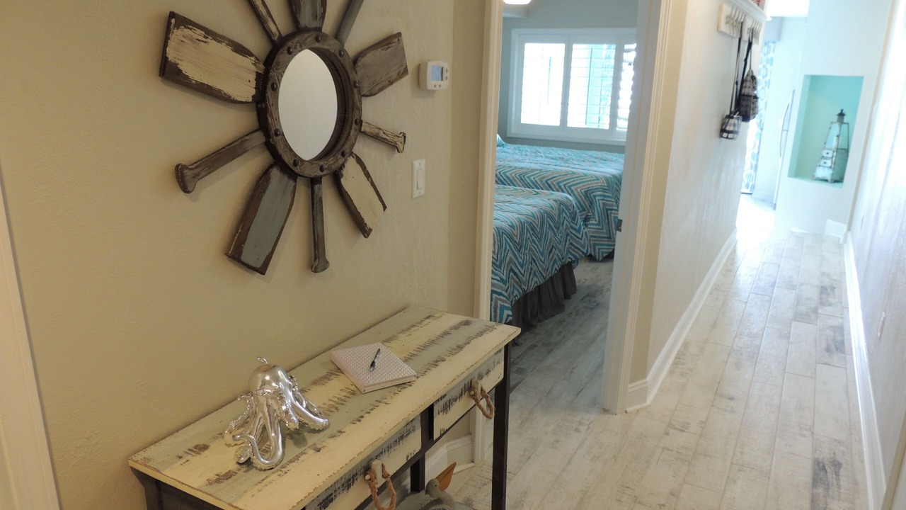 Photo of Bedroom in Windy Hill