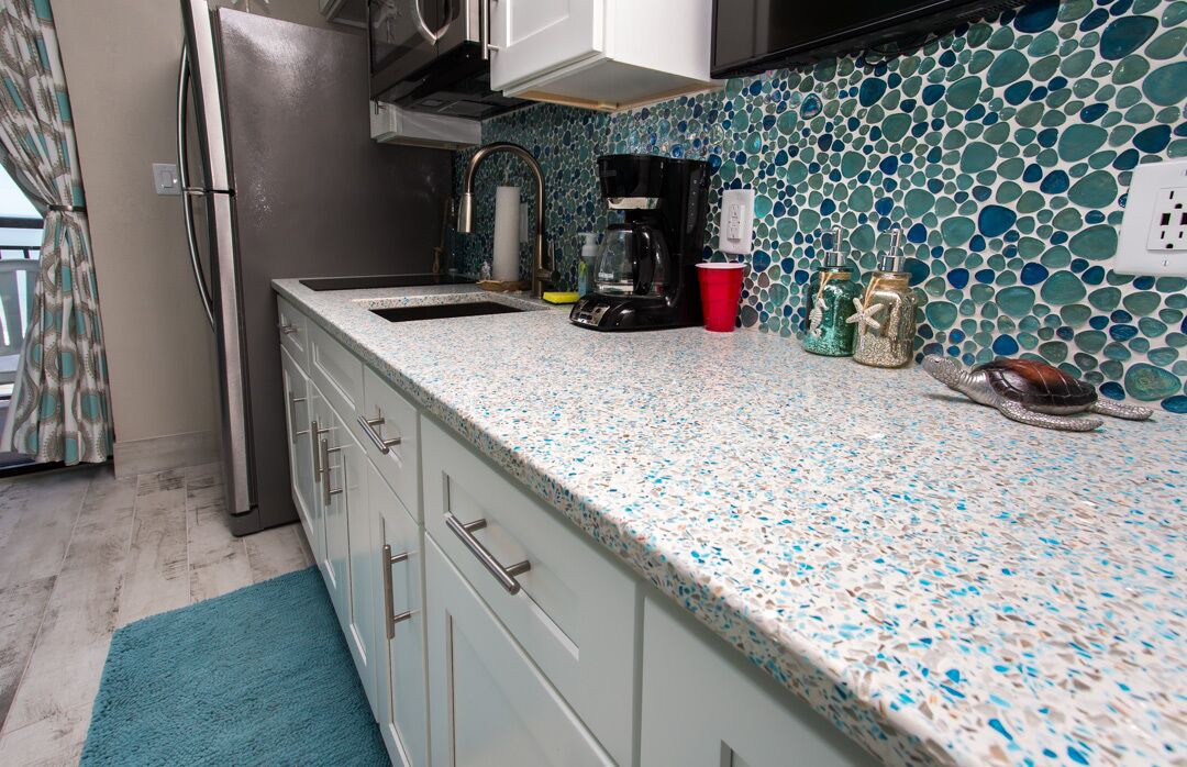 Photo of Kitchen in Windy Hill