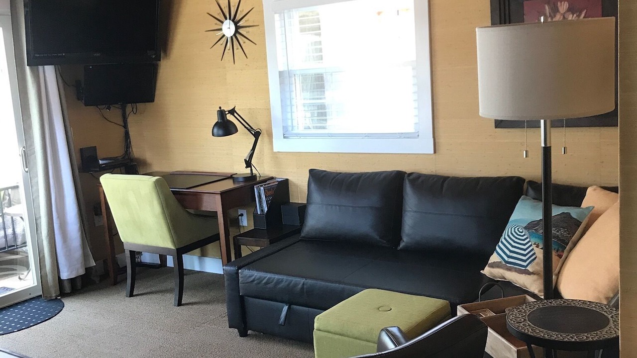 Photo of Bedroom in Westerly