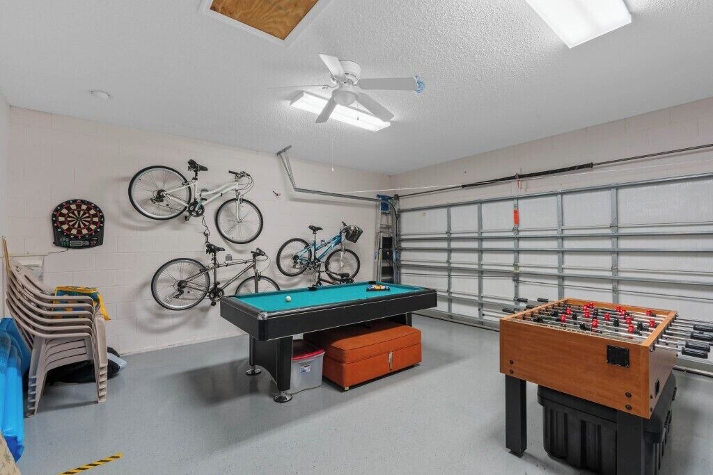 Photo of Bedroom in Four Corners
