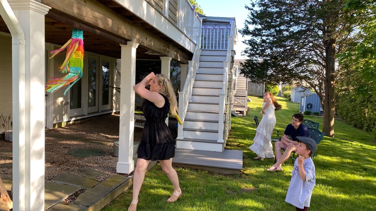 Photo of Others in Bonnet Shores