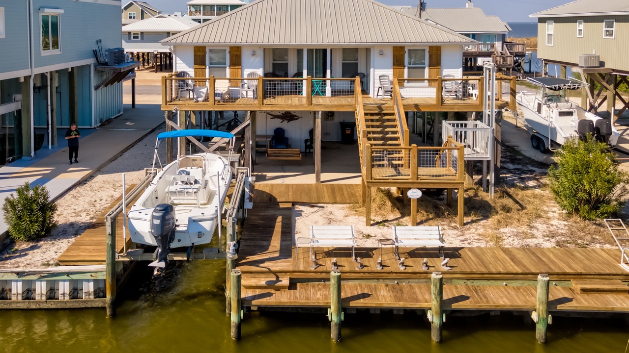 Photo of Others in Silver Cay