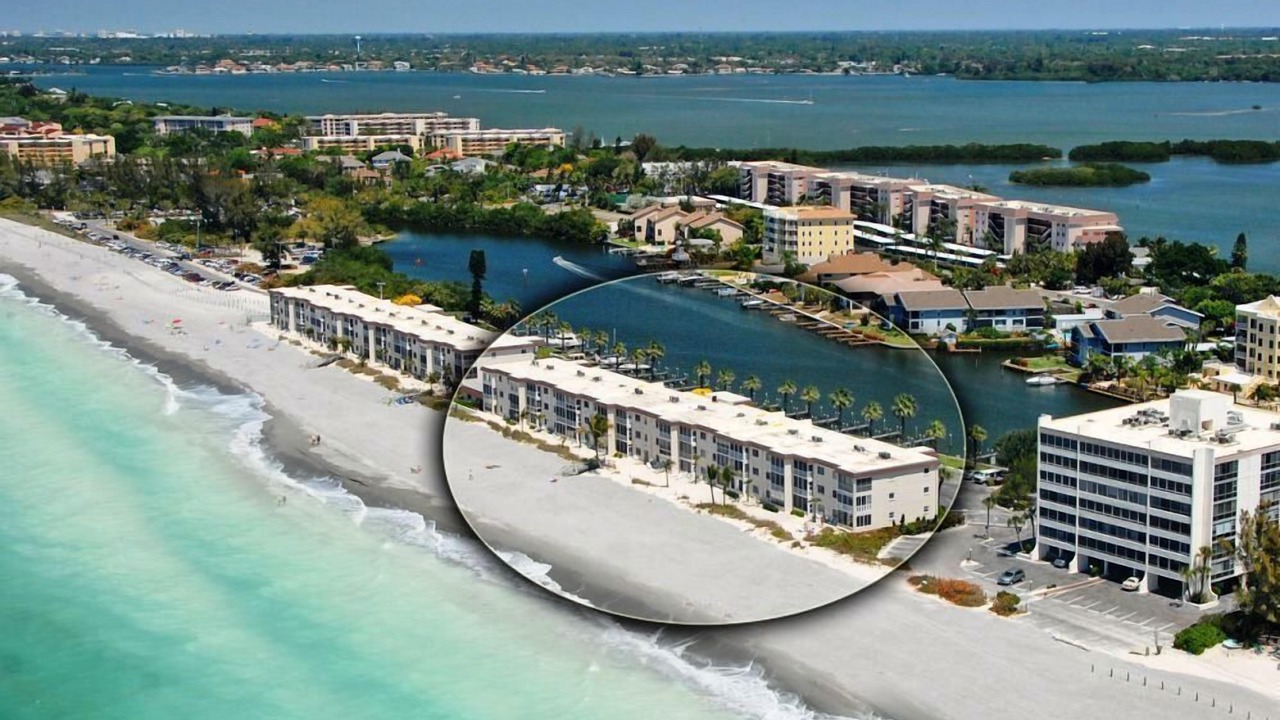 Photo of Others in Siesta Key