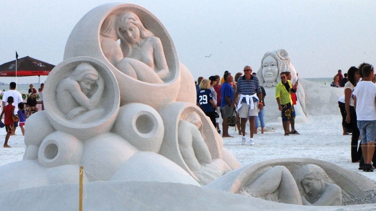 Photo of Others in Siesta Key