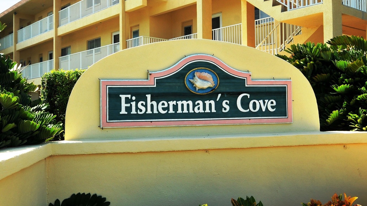 Photo of Others in Siesta Key