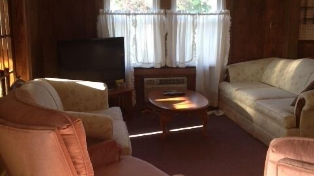 Photo of Bedroom in Luna Pier