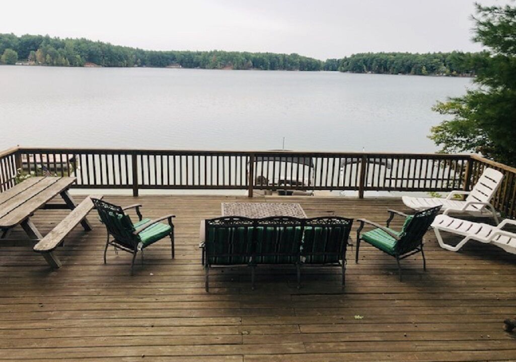 Photo of Outdoor in Mayfield