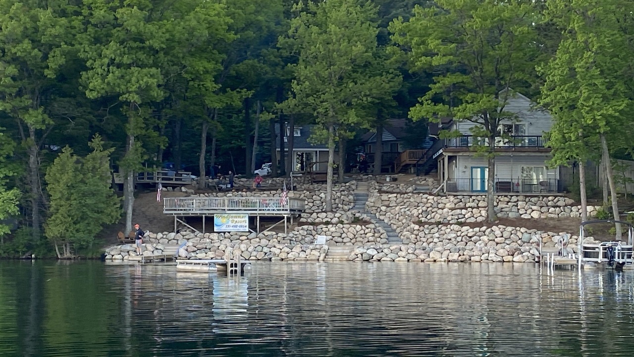 Photo of Outdoor in Mayfield