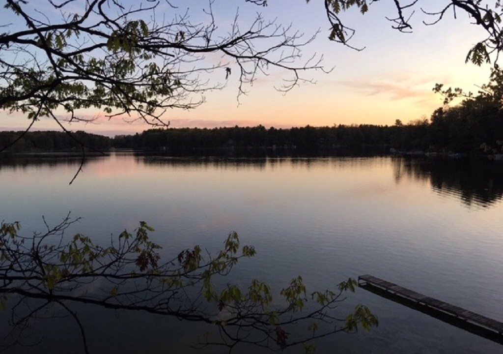 Photo of Outdoor in Mayfield