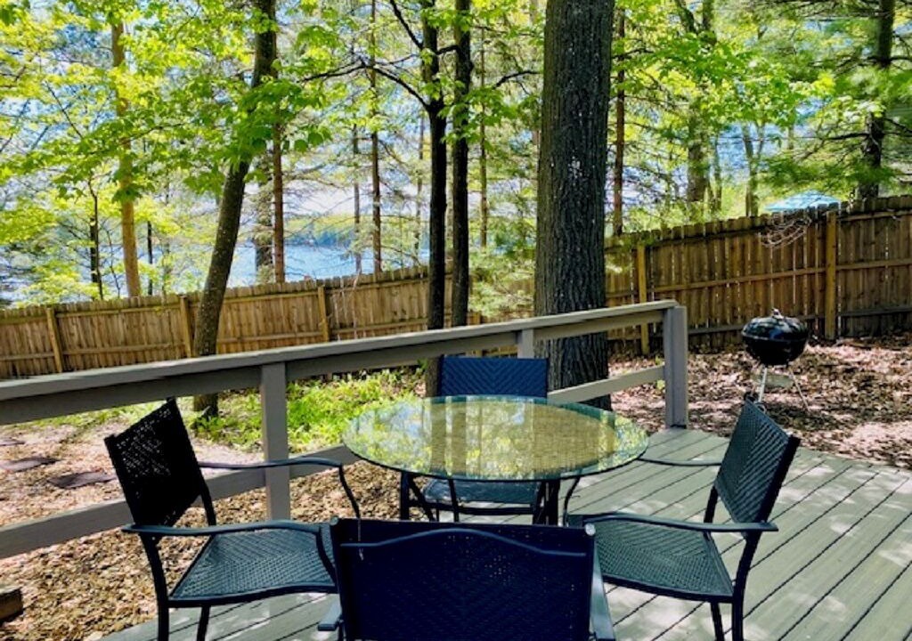 Photo of Outdoor in Mayfield