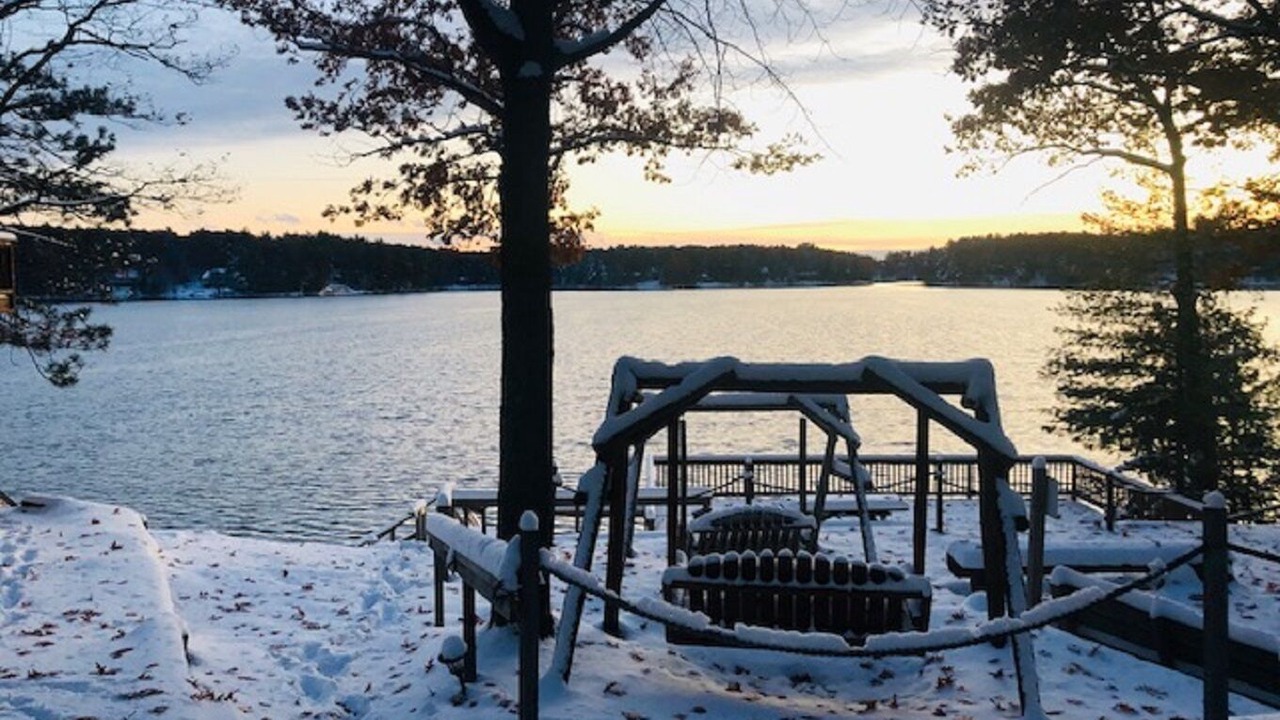 Photo of Outdoor in Mayfield