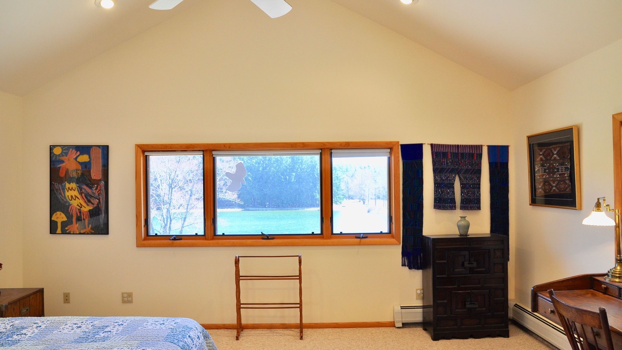 Photo of Outdoor in Bovina Center