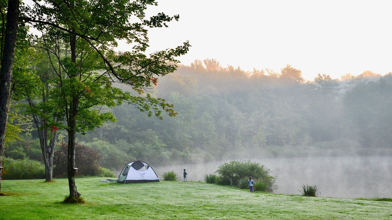 Photo of Others in Bovina Center