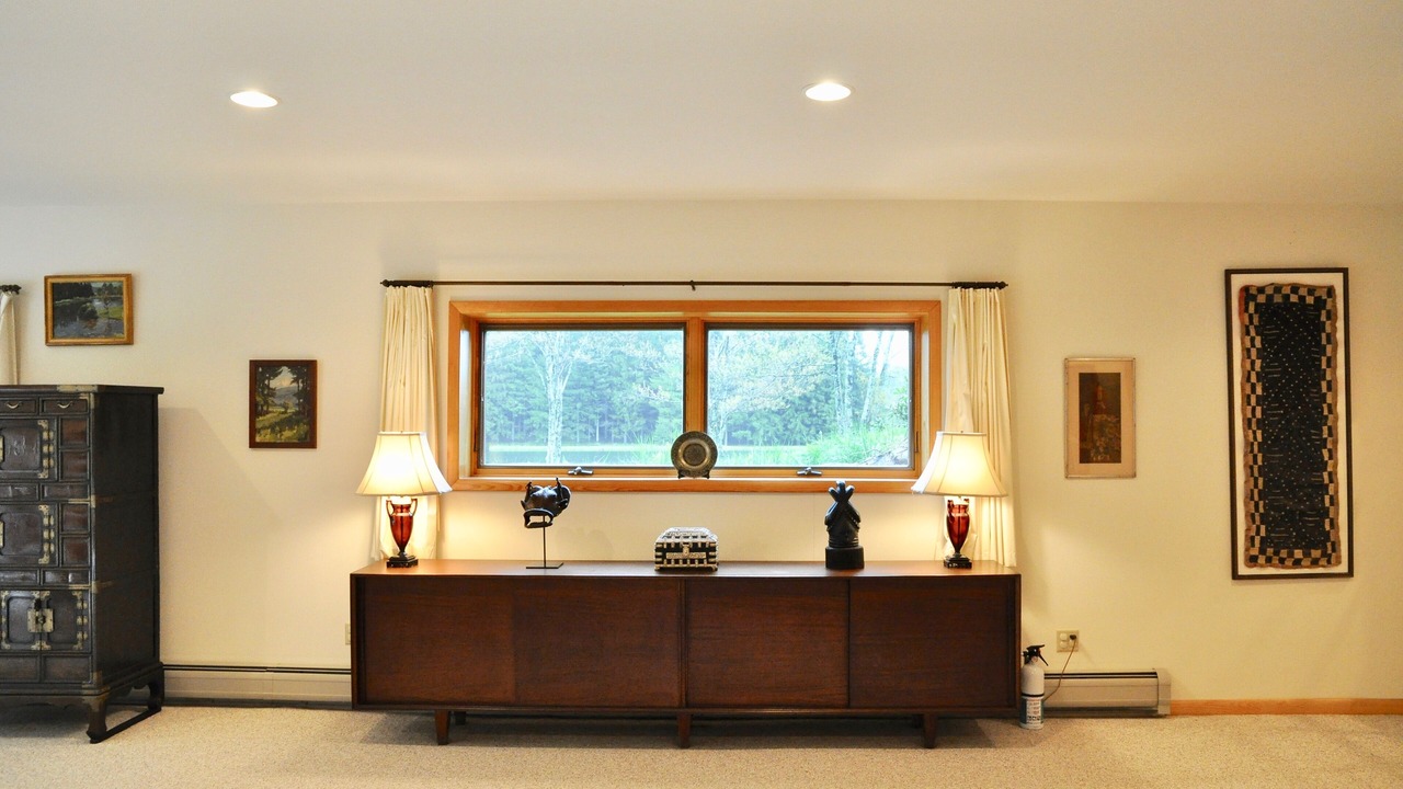 Photo of Outdoor in Bovina Center