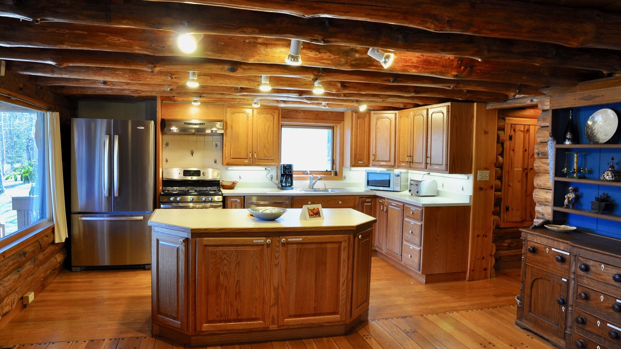 Photo of Bedroom in Bovina Center
