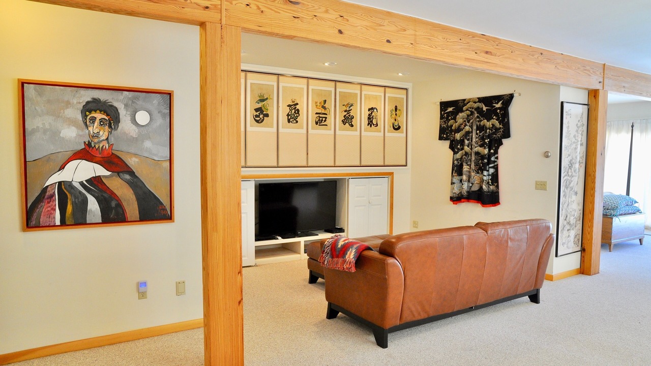 Photo of Others in Bovina Center