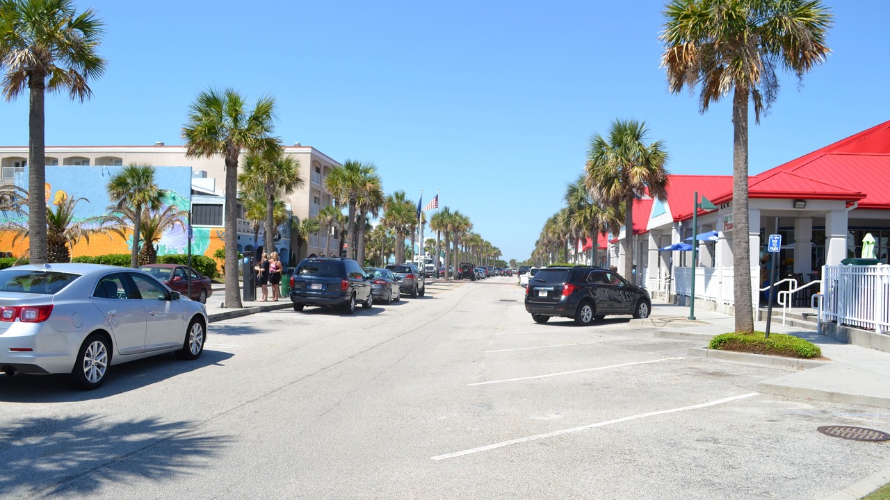 Photo of Others in Isle of Palms