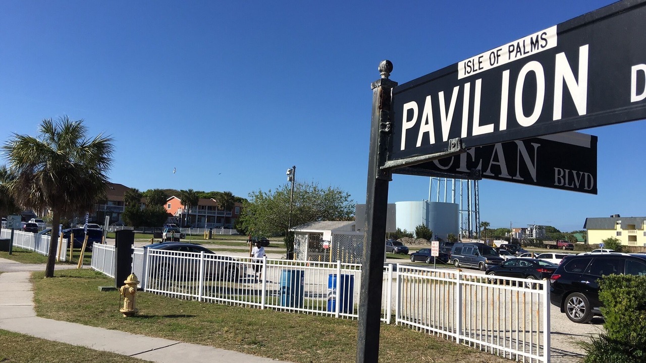 Photo of Others in Isle of Palms