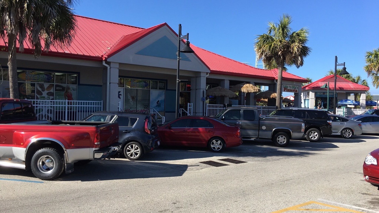 Photo of Others in Isle of Palms
