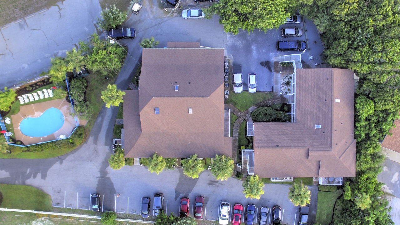 Photo of Others in Isle of Palms