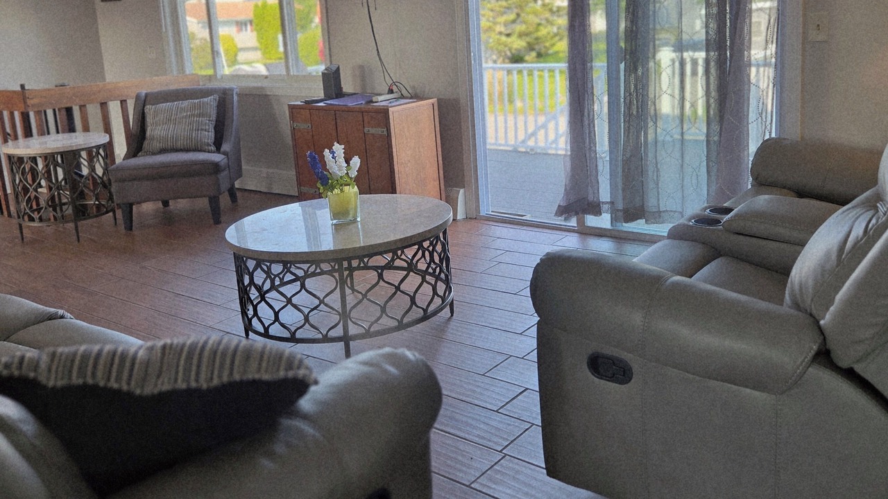 Photo of Bedroom in Eastward Look